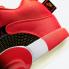 Air Jordan 35 Chinese New Year Black University Red Yellow DD2234-001