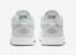 Air Jordan 1 Low Elephant Print White Neutral Grey DH4269-100