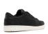 Air Jordan 1 Low Retro Black Sail 848775-005