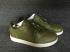 Nike Air Jordan 1 Low Flight Green Glow Cement Grey Mens Basketball Shoes 705329-611