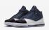 Air Jordan 16 Midnight Navy White 683075-106