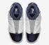 Air Jordan 16 Midnight Navy White 683075-106