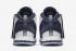 Air Jordan 16 Midnight Navy White 683075-106