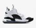 Air Jordan Aerospace 720 Orca White Black BV5502-101