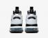 Air Jordan Aerospace 720 Orca White Black BV5502-101