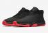 Air Jordan Future Black Infrared 652141-023