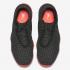 Air Jordan Future Black Infrared 652141-023