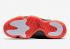 Air Jordan Future Black Infrared 652141-023