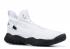 Nike Air Jordan Proto React White Black BV1654-100