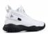 Nike Air Jordan Proto React White Black BV1654-100