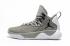 Nike Air Jordan Super Fly MVP PF Grey Black White AR0038-100