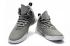 Nike Air Jordan Super Fly MVP PF Grey Black White AR0038-100