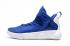 Nike Air Jordan Super Fly MVP PF Royal Blue White AR0038-401