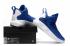 Nike Air Jordan Super Fly MVP PF Royal Blue White AR0038-401