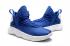 Nike Air Jordan Super Fly MVP PF Royal Blue White AR0038-401