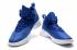 Nike Air Jordan Super Fly MVP PF Royal Blue White AR0038-401