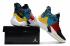 Nike Air Jordan Why Not Zero.2 BHM Future History Westbrook CI6294-001