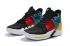 Nike Air Jordan Why Not Zero.2 BHM Future History Westbrook CI6294-001