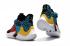 Nike Air Jordan Why Not Zero.2 BHM Future History Westbrook CI6294-001