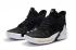 Nike Air Jordan Why Not Zero.2 The Family Russell Westbrook AO6219-001