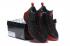 Nike Jordan Why Not Zer0.1 Chaos Westbrook Black Red AA2510-012