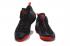 Nike Jordan Why Not Zer0.1 Chaos Westbrook Black Red AA2510-012