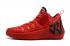 Nike Jordan Why Not Zer0.1 Chaos Westbrook Red Black AA2510-013