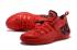 Nike Jordan Why Not Zer0.1 Chaos Westbrook Red Black AA2510-013