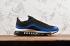 Nike Air Max 97 OG Running Mens Shoes White Blue 921826-011