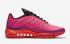 Nike Air Max 97 Plus Racer Pink Racer Pink Hyper Magenta-Total Crimson-Black AH8144-600