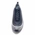 Nike Air Max 97 Ultra 17 Navy White-navy-light Carbon 918356402