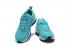 Nike WMNS Air Max 97 LX Blue Running AR7621-300