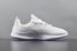 Nike Viale White Mens Sneakers AA2181-100