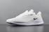 Nike Viale White Mens Sneakers AA2181-100