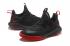 Nike Zoom Shift 2 EP Black Red AR0459-006