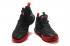 Nike Zoom Shift 2 EP Black Red AR0459-006