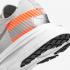 3M Nike Air Zoom Type SE Light Bone Black White Total Orange DB5459-002