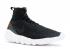 Air Footscape Magsta Flyknt Bhm Bhm Black 824419-001