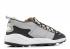 Air Footscape Tz White Anthracite 366132-101