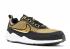 Air Zoom Spiridon Gold Metallic 849776-770