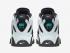 Nike Air Barrage Mid Black White Cabana AT7847-001