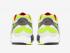 Nike Air Ghost Racer Neon Yellow AT5410-100