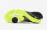 Nike Air Ghost Racer Neon Yellow AT5410-100