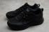 Nike Air Relentles W6 Triple Black Running Shoes QA6033-003