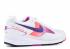 Nike Air Skylon Ii Purple White Court Red Solar AO1551-103