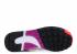 Nike Air Skylon Ii Purple White Court Red Solar AO1551-103