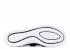 Nike Air Sockracer Flyknit Olive White Black Flak 898022-002