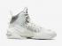 Nike Air Zoom G.T. Jump White Black CZ9907-101