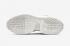 Nike Air Zoom G.T. Jump White Black CZ9907-101