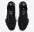 Nike Air Zoom Type Black Summit White Running Shoes CJ2033-004
